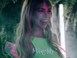 Milagoldy