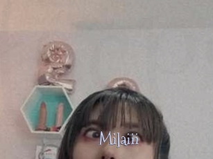 Milaiii