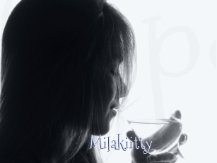 milakiitty Faceporno