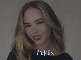 Milalik