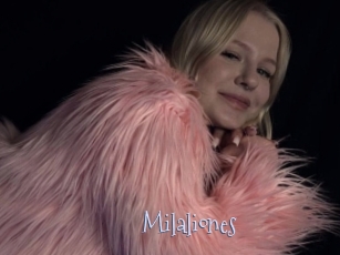 milaliones Faceporno