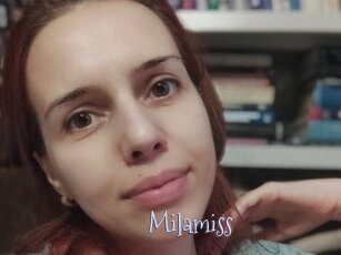 Milamiss