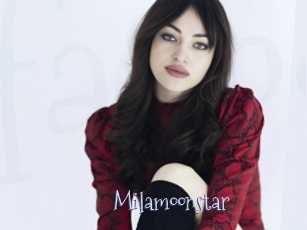 Milamoonstar