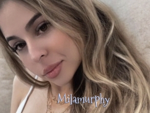 Milamurphy