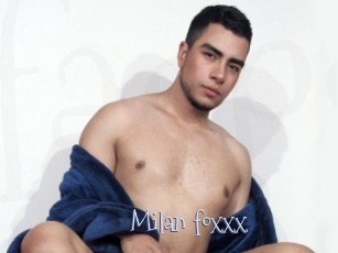 Milan_foxxx