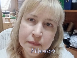 Milana2409