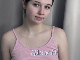 Milanachilli