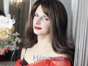 Milanacortez