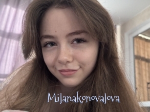 Milanakonovalova