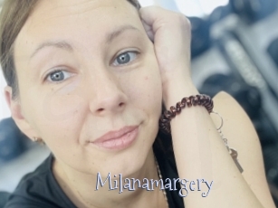 Milanamargery