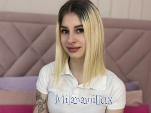 Milanamillers
