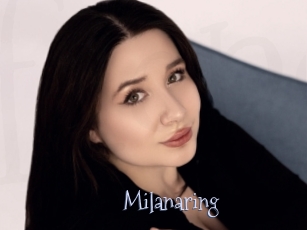 Milanaring