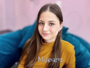 Milanaroz
