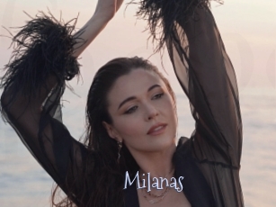 milanas Faceporno