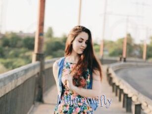 Milanaswifty