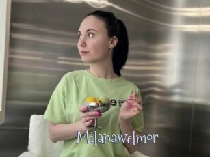 Milanawelmor