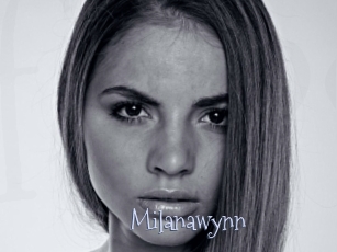 Milanawynn