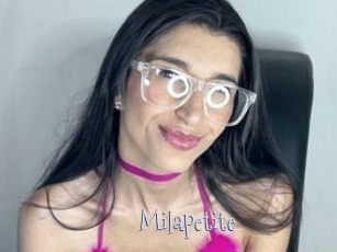 Milapetite