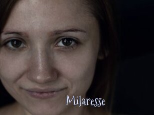 Milaresse