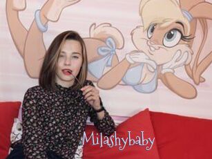 Milashybaby