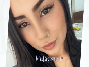 Milastone18