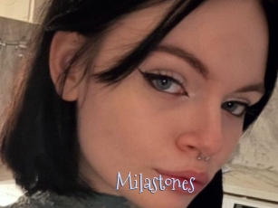 Milastones