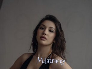 Milatracey