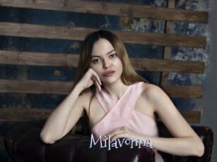 Milavonna