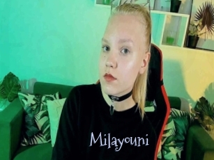 Milayouni
