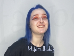 Mildredbiddy