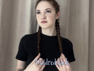 Mildredclack