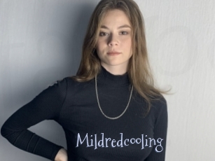 Mildredcooling