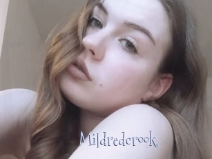 Mildredcrook