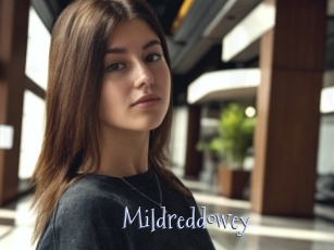 Mildreddowey