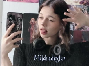 Mildredeglin