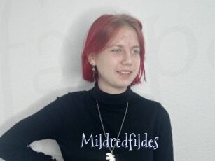 Mildredfildes