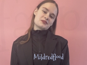 mildredflood Faceporno