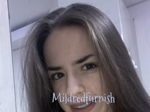 Mildredfurnish