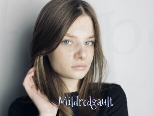 Mildredgault
