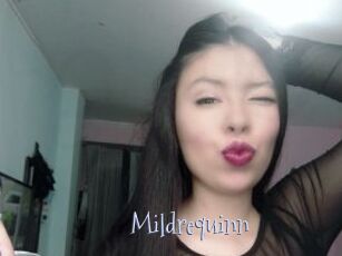 Mildrequinn