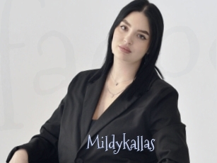 Mildykallas