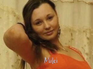 Milei_
