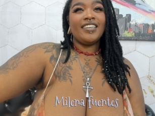 Milena_fuentes