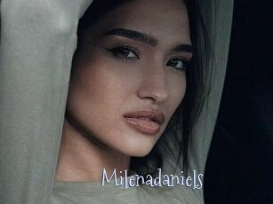 Milenadaniels