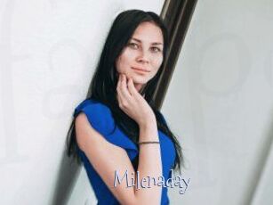 Milenaday