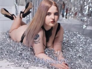 Milenaelleson