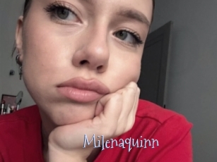 Milenaquinn