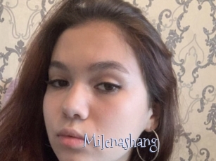 Milenashang