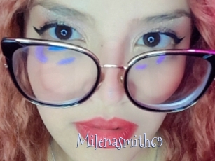 Milenasmith69