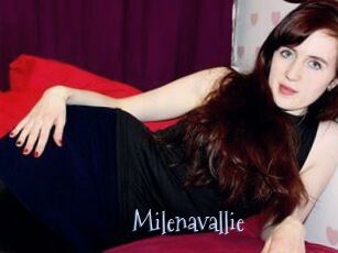 Milenavallie